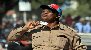 TunduLissu?fit=800%2C445