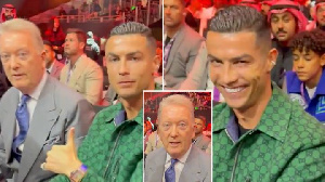 Frank Warren X Ronaldo.jpeg