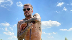 David Beckham 163197068016x9