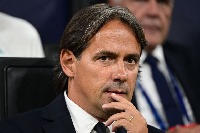 Inzaghi