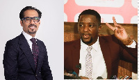 Kufuzu kwa Yanga Robo Fainali ashukuriwe Mo Dewji - Ahmed Ally