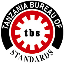 TBS yafunda watumishi wa umma kuepuka vipodozi hatari