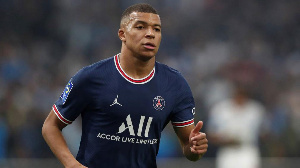 Kylian Mbappe 1 1536x864