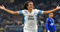 Matteo Guendouzi