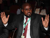 Abduba Dida adai Uhuru anapaswa kuwaomba Wakenya msamaha kwa uongozi mbaya