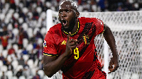 Lukaku