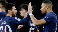 Mchambuzi: PSG ijengwe upya