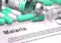 Malaria yasukiwa mkakati  mkali, kupungua ifikapo 2030