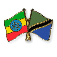 Tanzania, Ethiopia zakubaliana kushirikiana kiuchumi