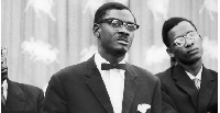 Fahamu umuhimu wa jino la Lumumba