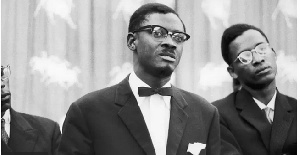 Lumumba Jino Maana.png