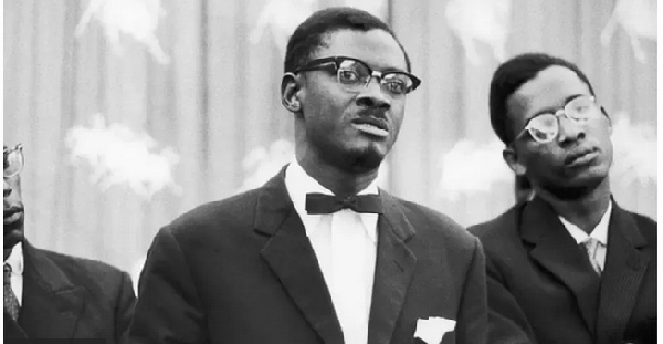 Mfahamu Patrice-Emery Lumumba, mtetezi wa uhuru wa Congo (DRC)