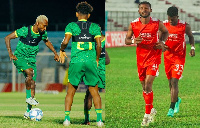 Yanga vs Coastal Union, kuna 'Sapraizi' leo?