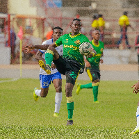 Yanga kuivaa Biashara United