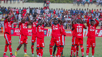 Bei za tiketi Simba Sc vs Polisi TZ hizi hapa