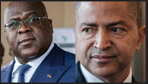 Tshisekedi Katumbi Urais.png