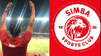 Kiungo fundi aupongeza uongozi Simba SC