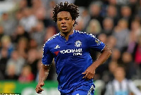 Loic Remy