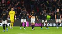 Arsenal kusaka ahueni kwa Nottingham