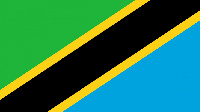 Tanzania yaheshimika michezo Afrika