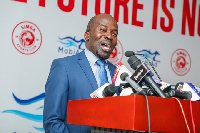 CEO Simba SC, Imani Kajula