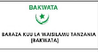 Bakwata wazungumzia masuala ya Ibada ya Hija