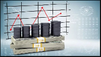 Rasmi: OPEC+ yapunguza uzalishaji wa mapipa milioni 2 ya mafuta kwa siku