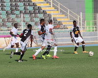 Simba Day: Simba Kukipiga na TP Mazembe kwa Mkapa