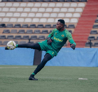 Metacha, Mshery wanukia Azam FC