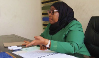 Samia awaonya wanachama CCM