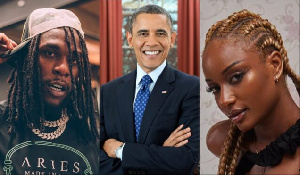 Burna Boy Obama And Ayrr Star 636x371