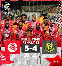 Simba Queens yamkanda Yanga Princess 5-4