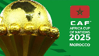 Morocco yakubaliwa ombi la AFCON kupigwa Julai