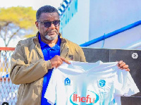 Ihefu FC kusajili wawili Dirisha Dogo