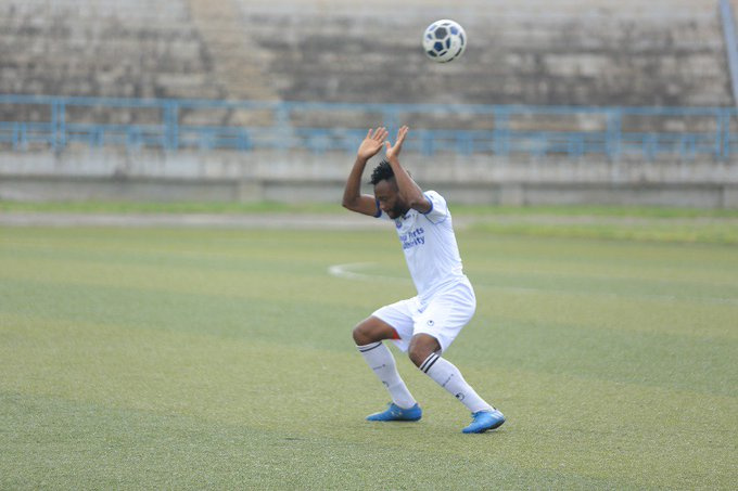 MULUMBA ADAI BANDARI HAKAI SANA, DILI IKIJIPA