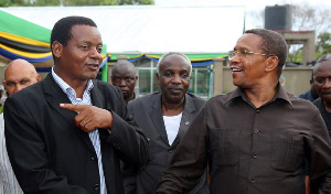 62583 Pic+kikwete