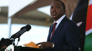 Uhuru Kenyata?fit=800%2C445