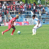 Dodoma Jiji yaichapa Coastal Mkwakwani