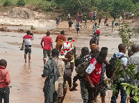 Wasafiri wa Dar-Dodoma watakiwa kupitia Iringa