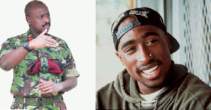 2pac Muhoozi Km