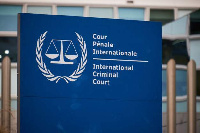 Afrika Kusini kushauriana na Urusi hati ya ICC ya kukamatwa kwa Putin - TASS