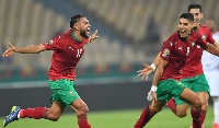 Morocco wameanza vyema kampeni ya kuwania ubingwa wa AFCON