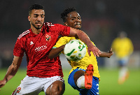 Mamelodi vs Al Ahly; Vita ya wakubwa, Afrika itasimama