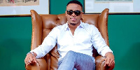 Ali Kiba