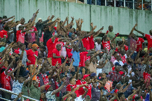 Simba SC Udhamini