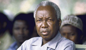 76375 Nyerere+pic