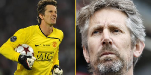 Van Der Sar ICU (15).jpeg