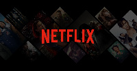 Hii kali! Wanaotumia passwords za watu Netflix kupewa kibano