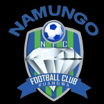 Namungo mambo magumu