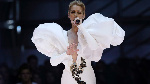 Mashindano ya Olimpiki kumrejesha Celine Dion